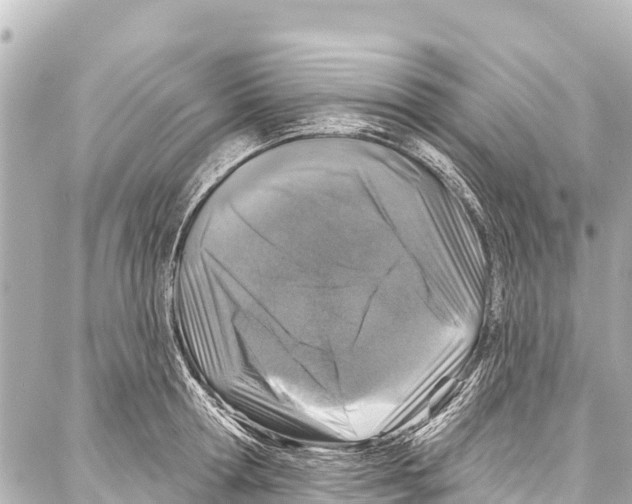 X0000086880802200705141409