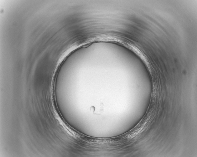 X0000086880803200705141409