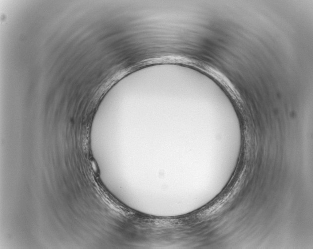 X0000086880857200705141408