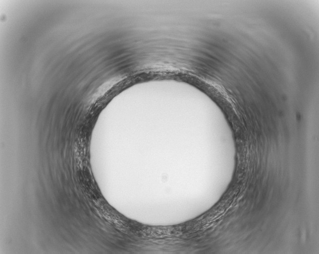 X0000086880871200705141408