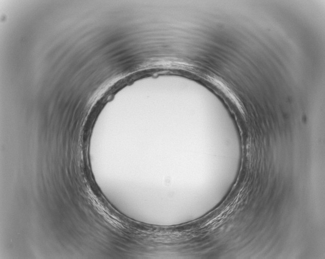 X0000086880972200705141406