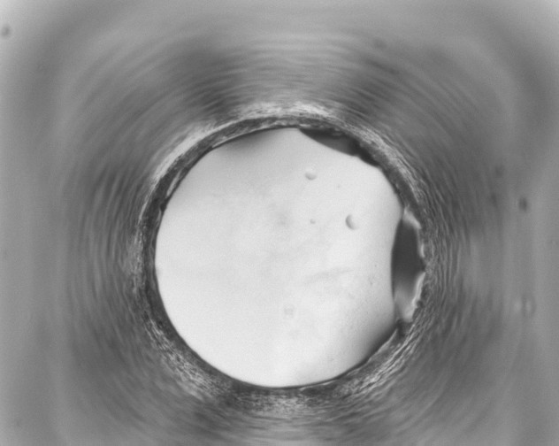 X0000086880975200705141406