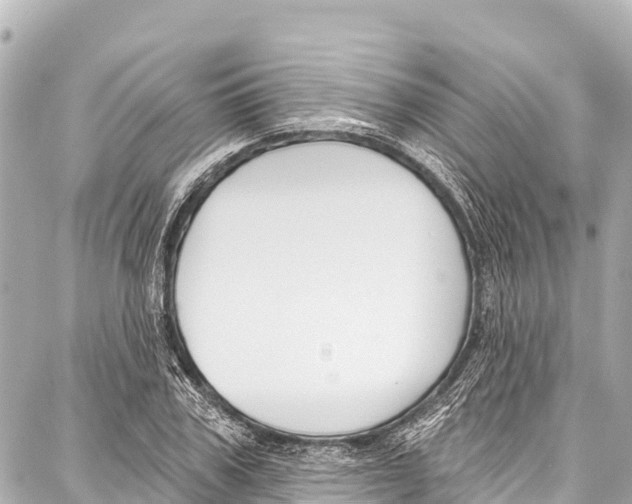 X0000086880979200705141406