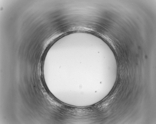 X0000086880987200705141406