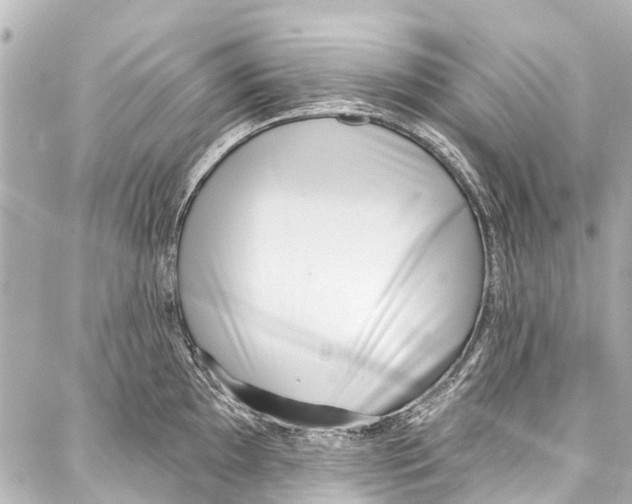 X0000086881097200705141404