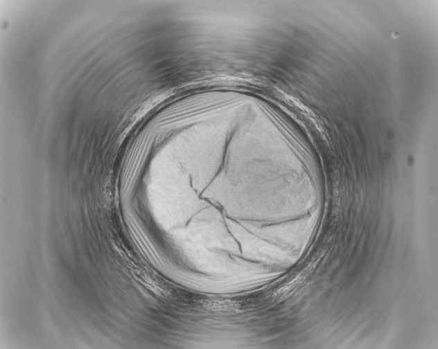 X0000086881170200705141403