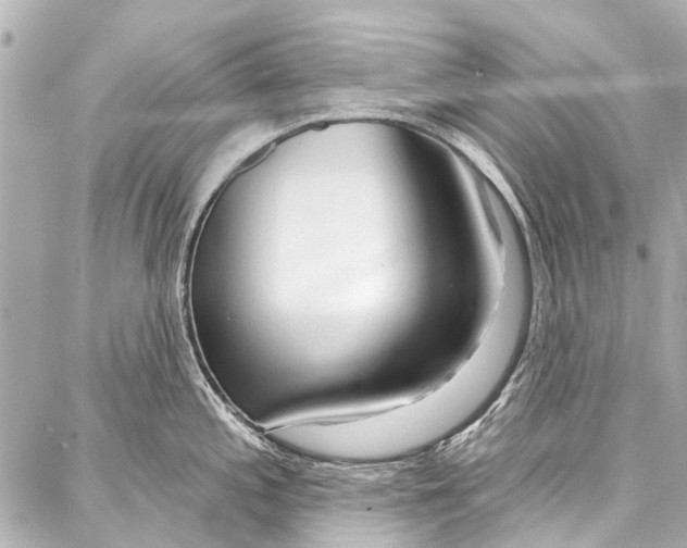 X0000086881197200705141402