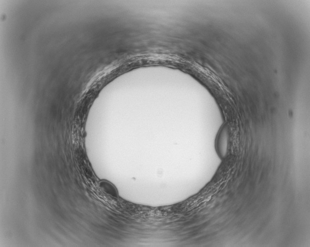 X0000086881207200705141402