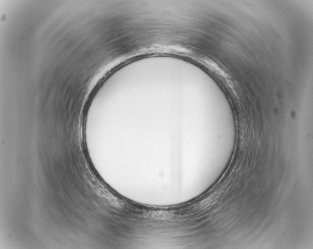 X0000086881280200705141401