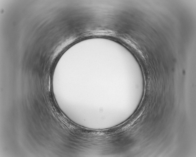 X0000086881317200705141400