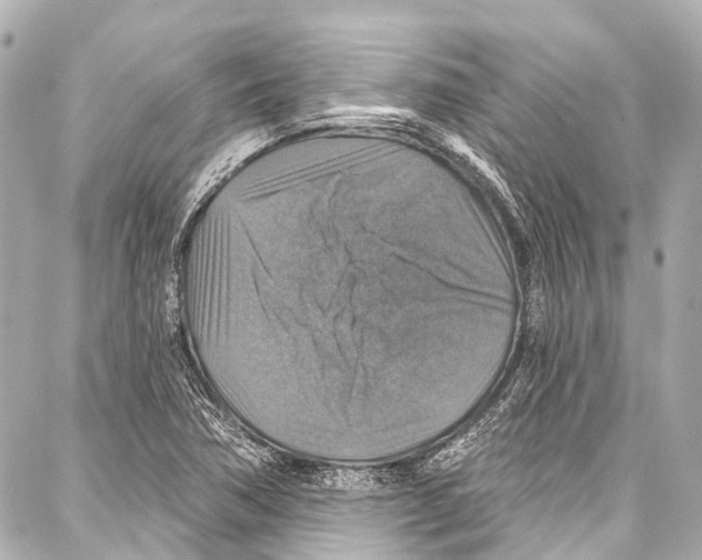 X0000086881362200705141400