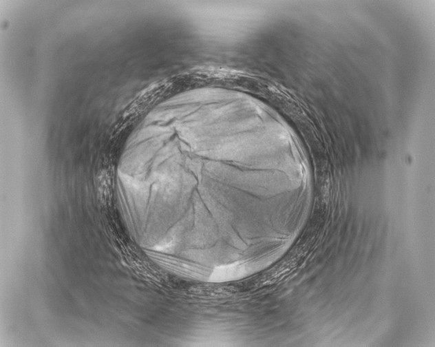 X0000086881397200705141358