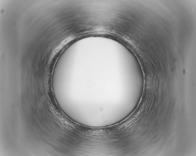 X0000086881410200705141359