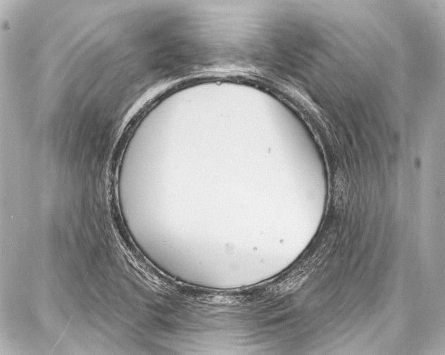 X0000086881412200705141359