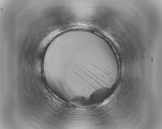 X0000086881455200705141358