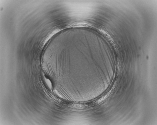 X0000086881457200705141358