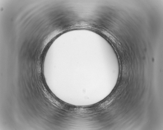 X0000086881458200705141358