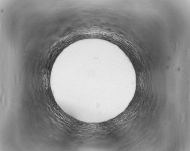 X0000086881493200705141357