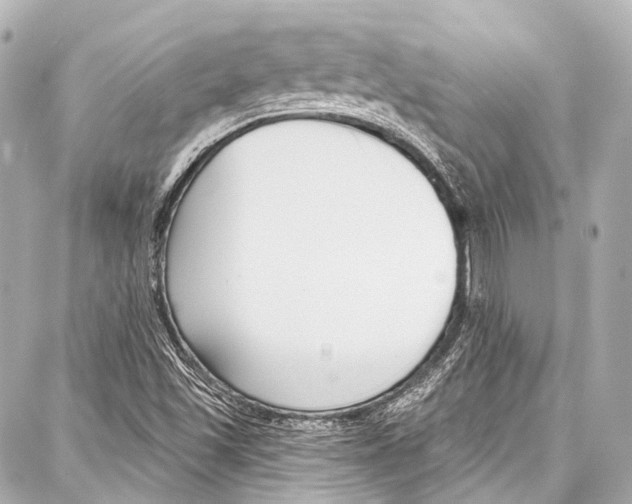 X0000086881501200705141357