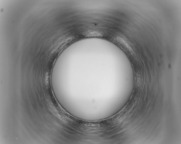 X0000086890549200704161008