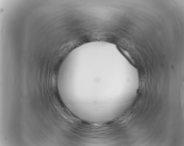 X0000086890623200704161007