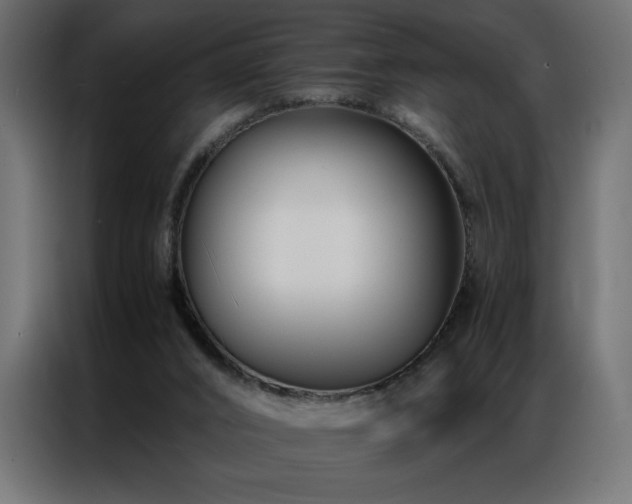 X0000086890016200704161300