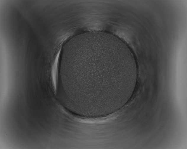 X0000086890017200704161300