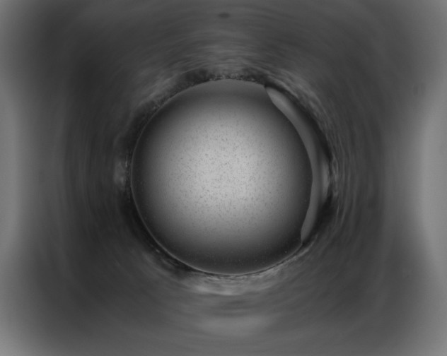 X0000086890033200704161300