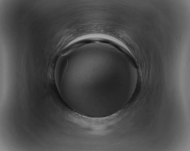 X0000086890035200704161300