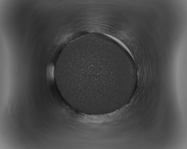 X0000086890041200704161300