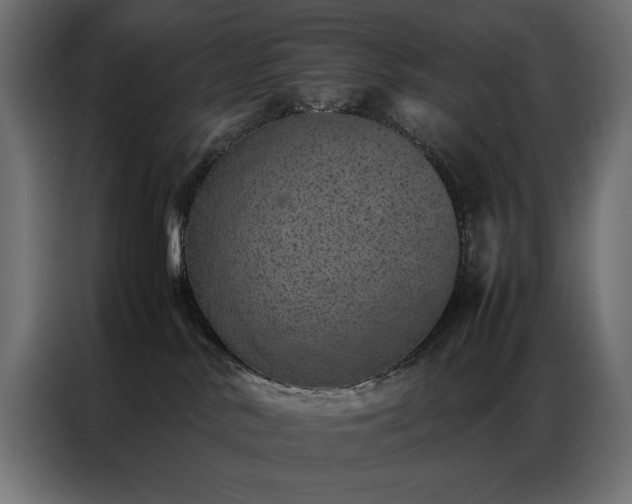 X0000086890042200704161300