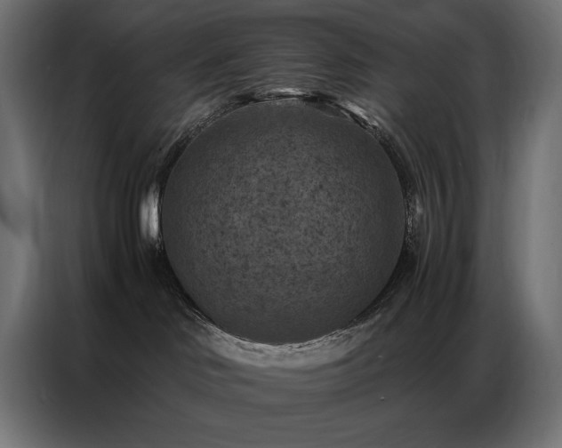 X0000086890046200704161300