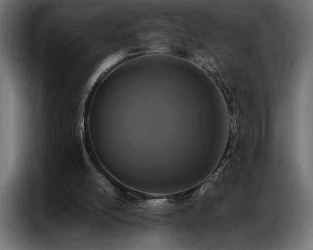 X0000086890054200704161259