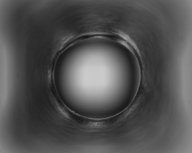 X0000086890057200704161259