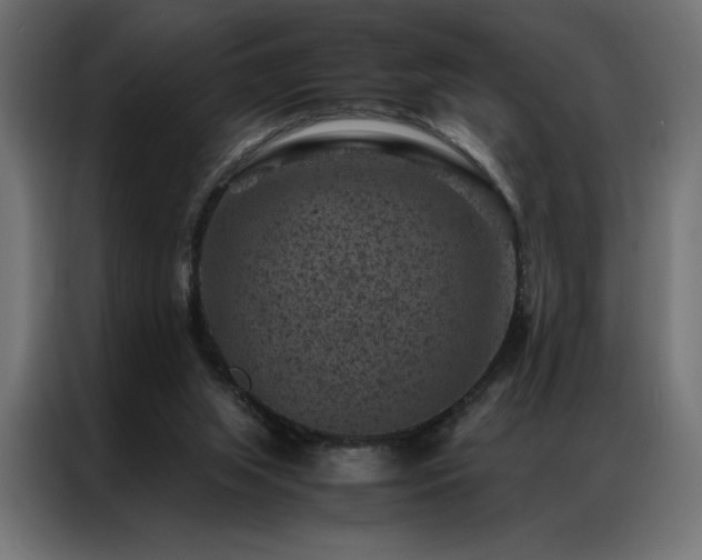 X0000086890063200704161259