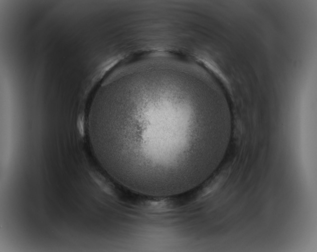 X0000086890068200704161259