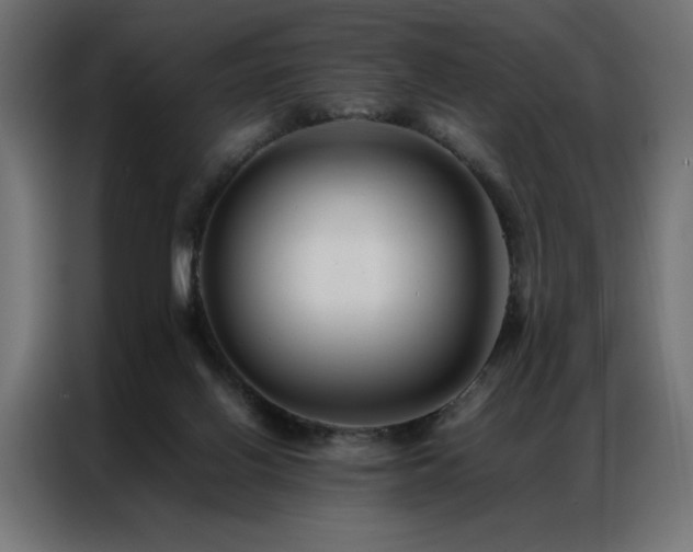 X0000086890070200704161259