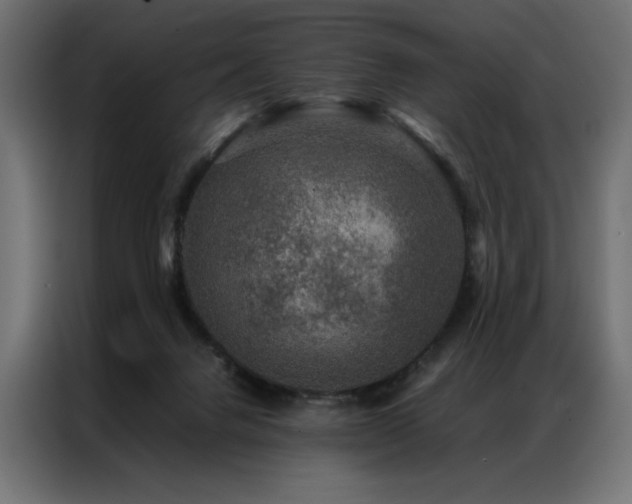 X0000086890072200704161259