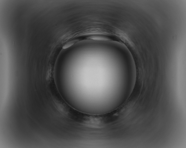 X0000086890073200704161259