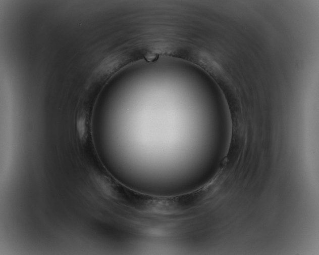 X0000086890074200704161259