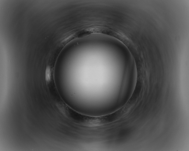 X0000086890075200704161259