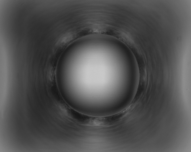 X0000086890078200704161259