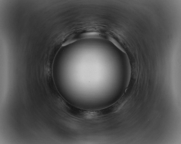 X0000086890085200704161300