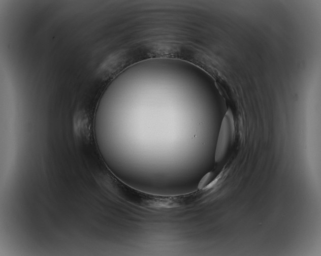 X0000086890086200704161300