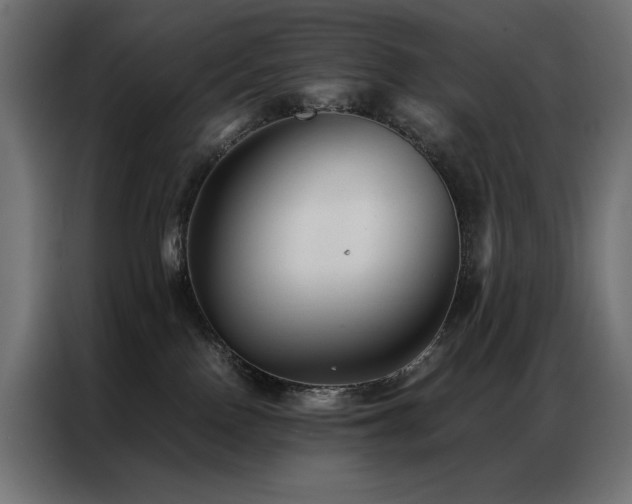 X0000086890090200704161300