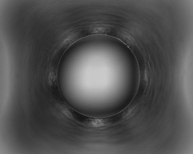 X0000086890091200704161300