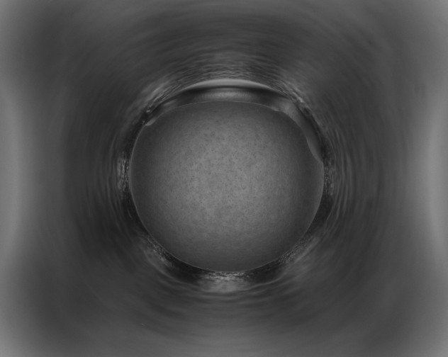 X0000086890093200704161300