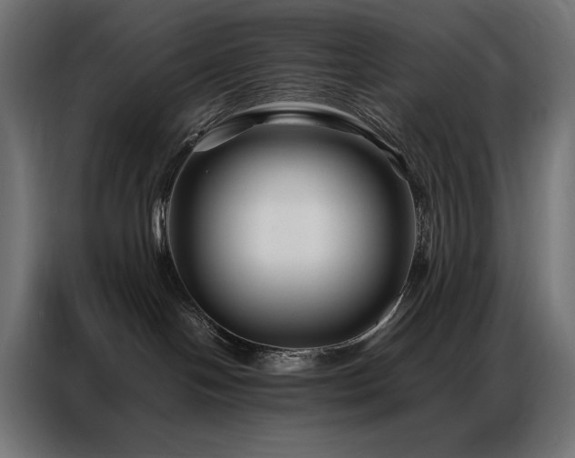 X0000086890094200704161300