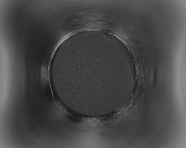 X0000086890100200704161259