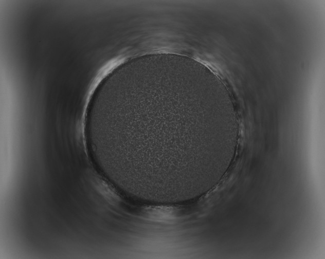 X0000086890104200704161259